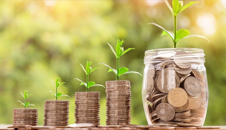 https://taxtron.ca/images/blog-images/Double%20GST%20Credit.jpg
